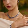 Picture of Nirah Necklace
